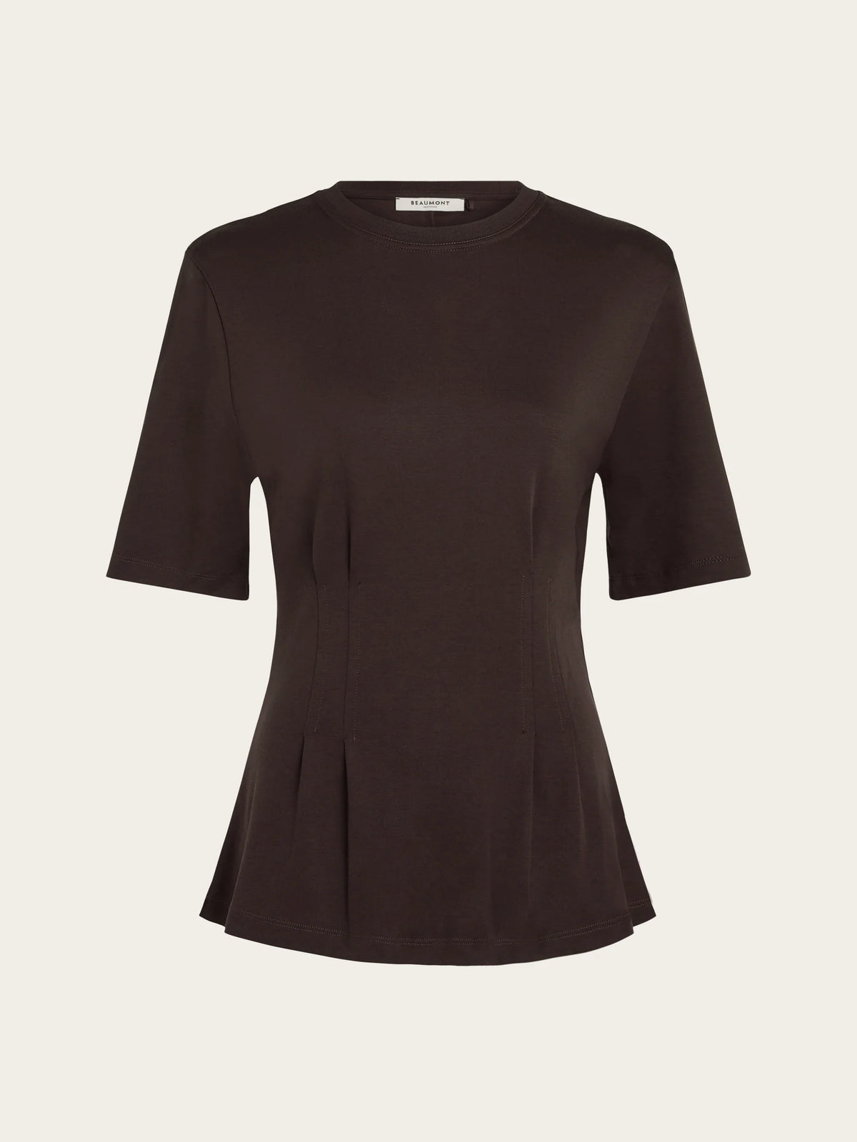 ODETTE T-shirt