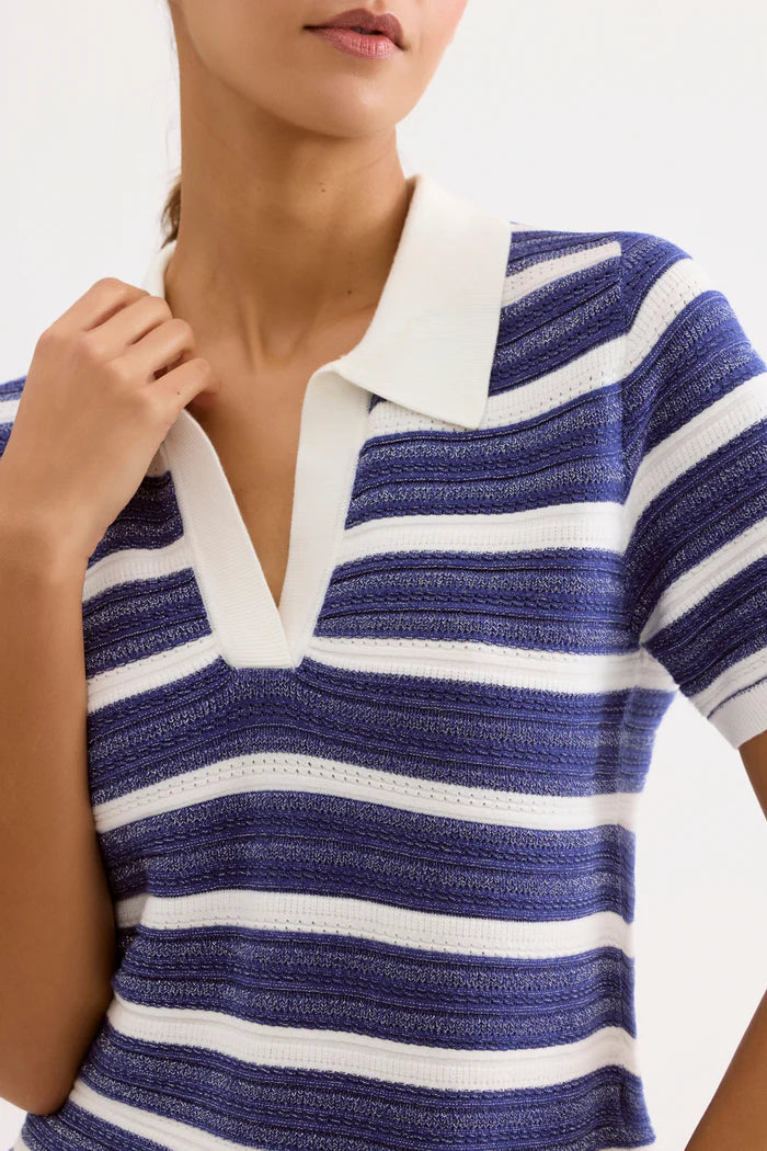 OE483 top