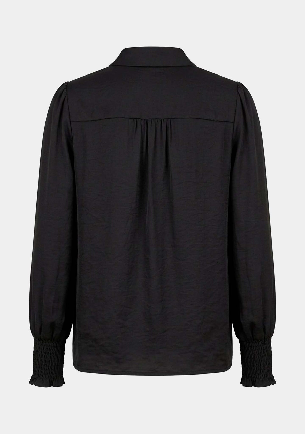 Oriana Shirt