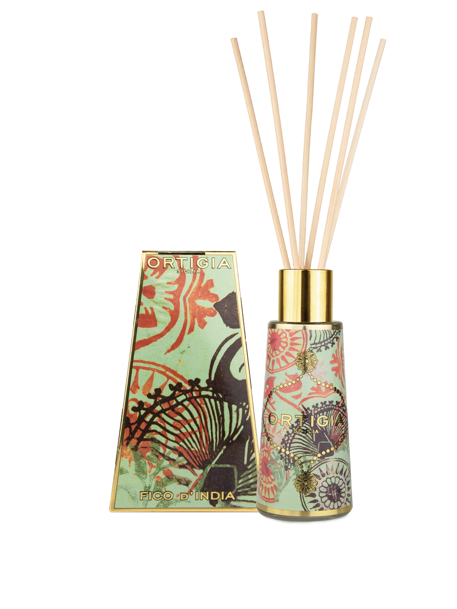 Fico D'India Diffuser