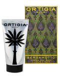 Ortigia Sicilia Bergamotto Hand Cream 80ml