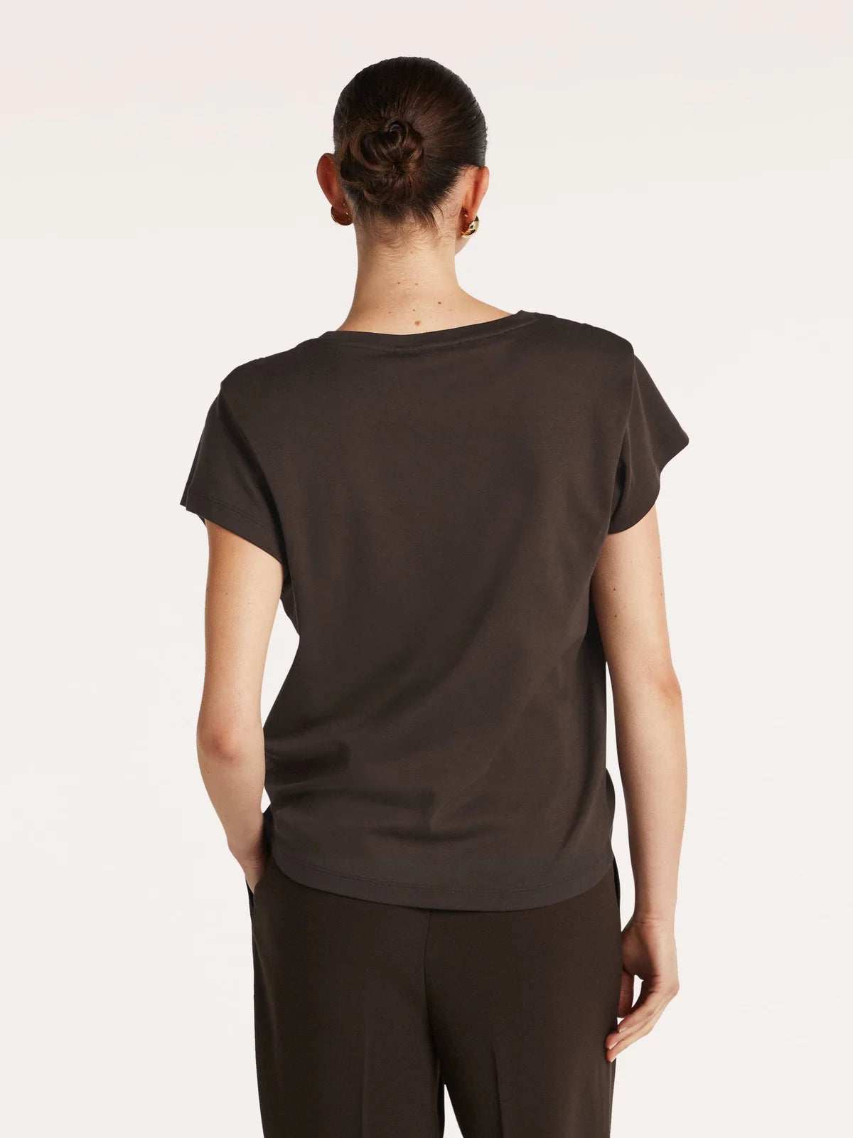Peggy T-shirt
