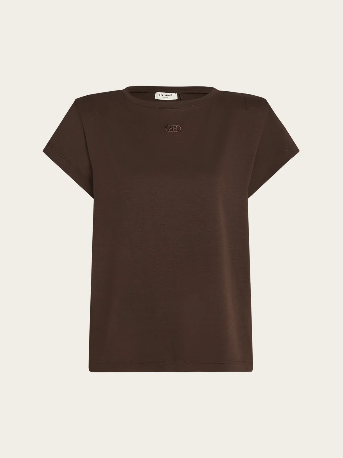 Peggy T-shirt
