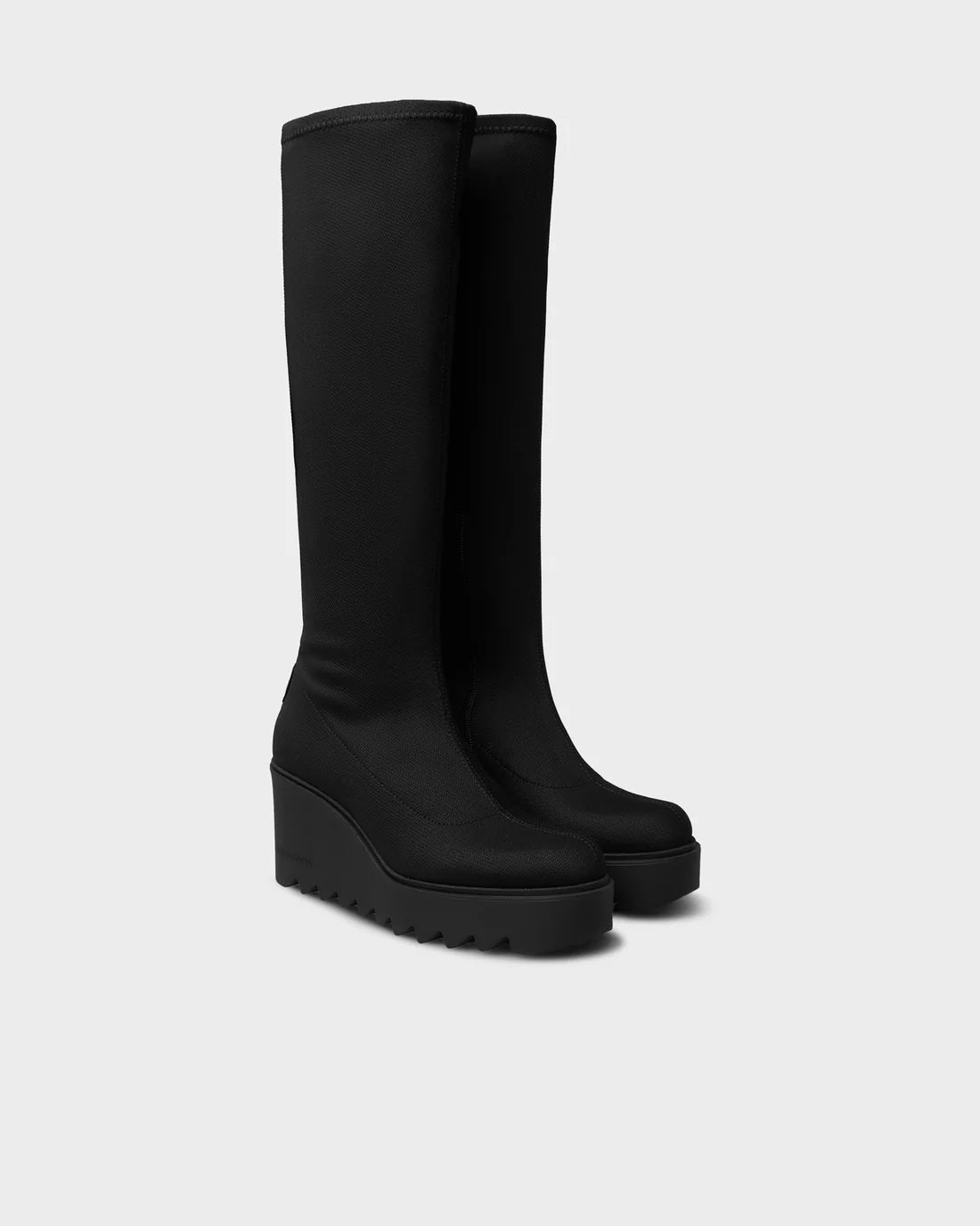 Petra Boot