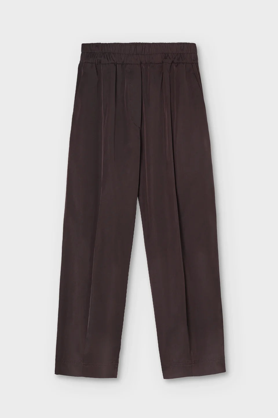Psophia Balloon Trouser