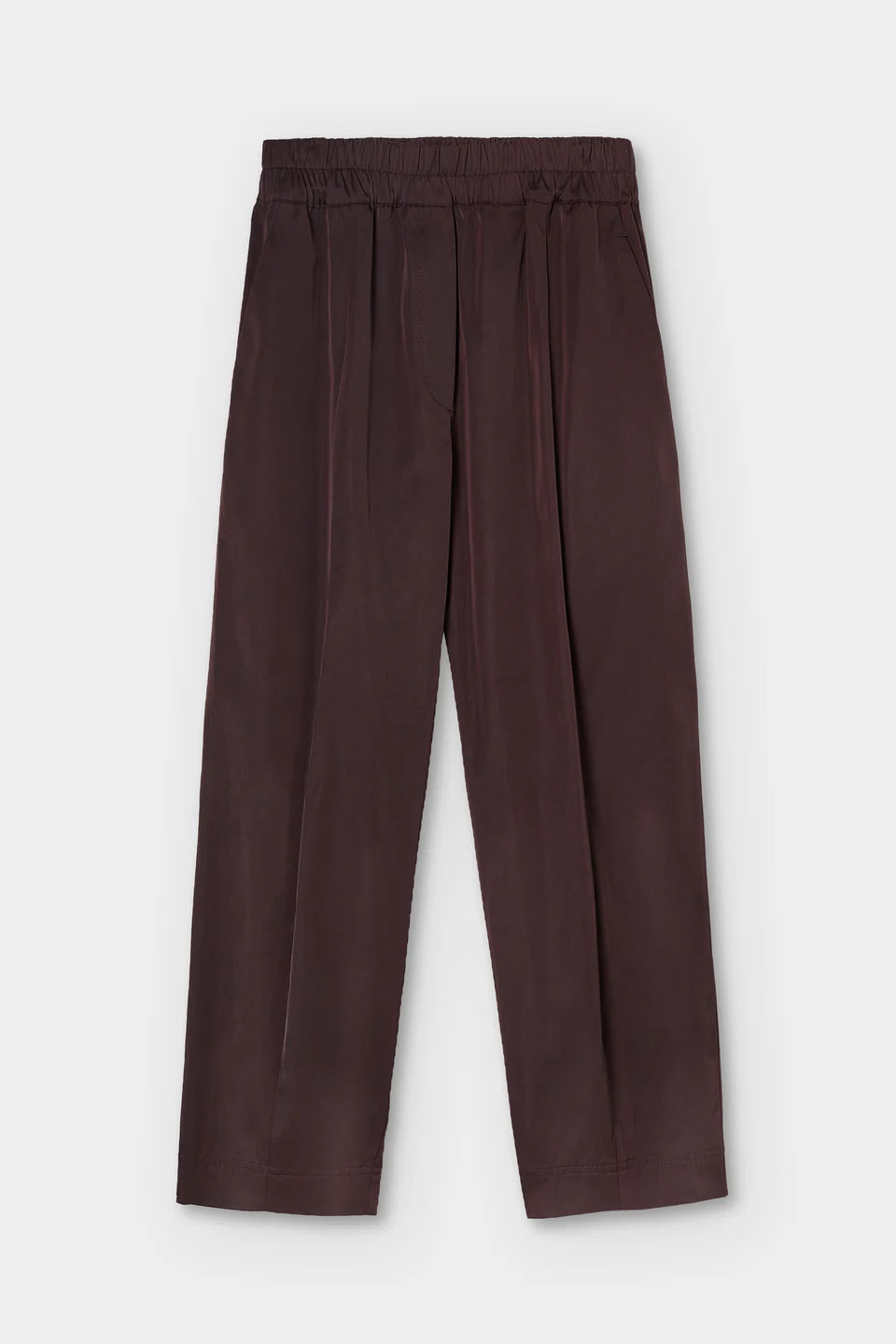 Psophia Balloon Trouser