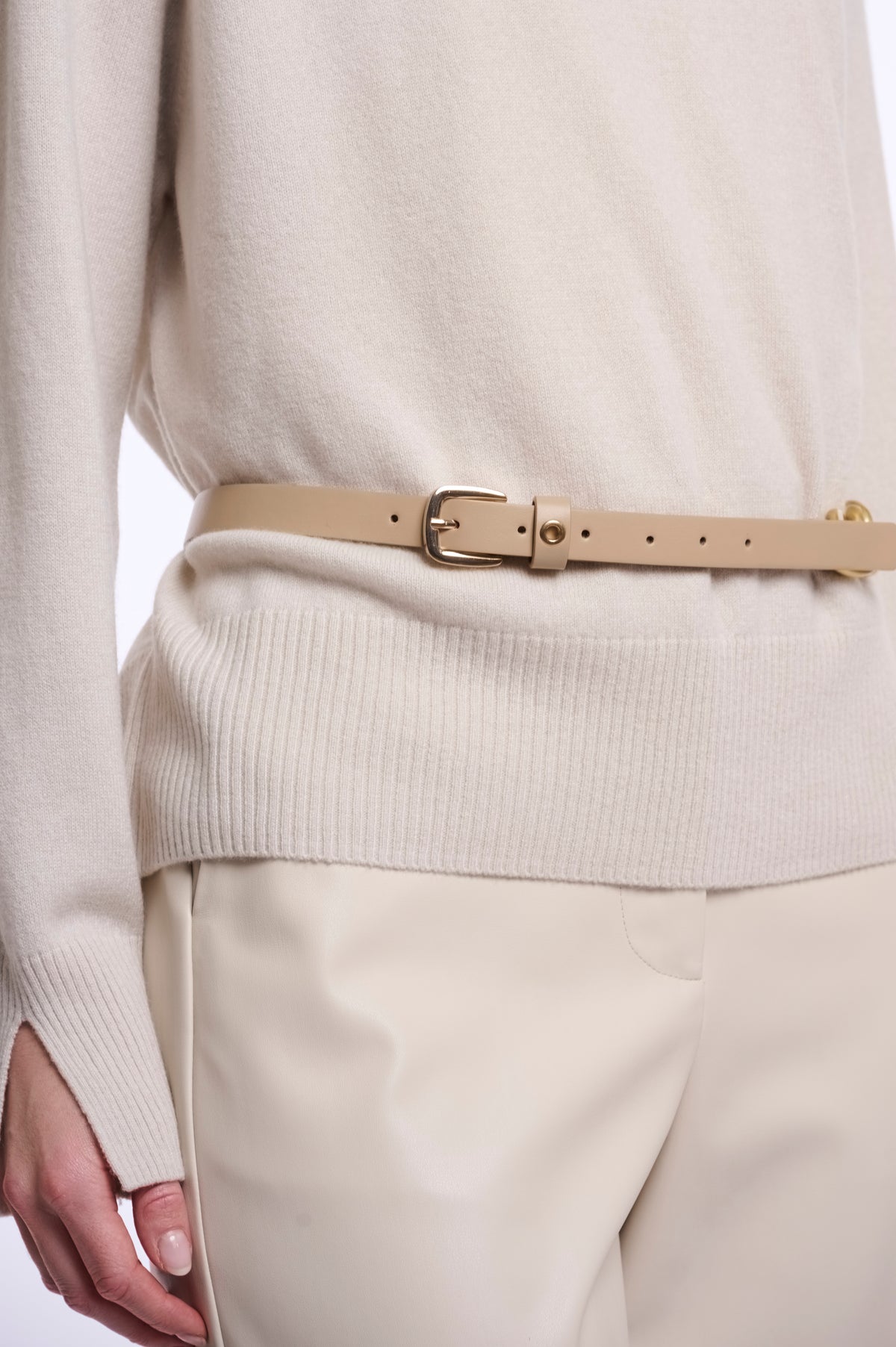 Pixie Belt