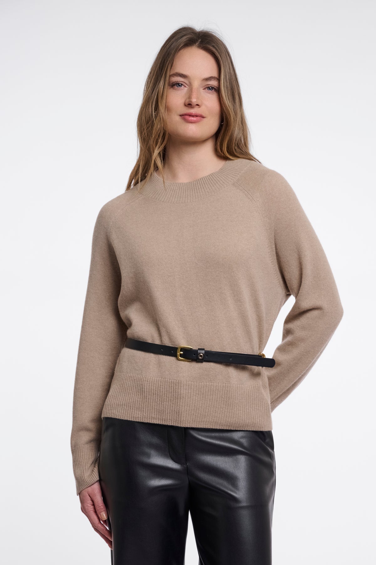 Pixie Belt