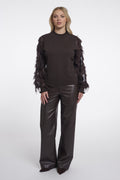 Janique Pullover