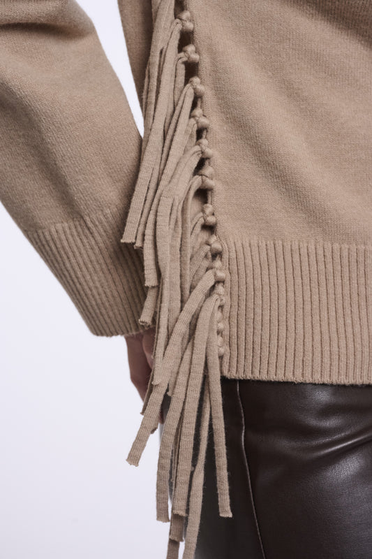 Melis Pullover