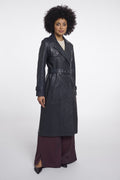 Nolan Coat