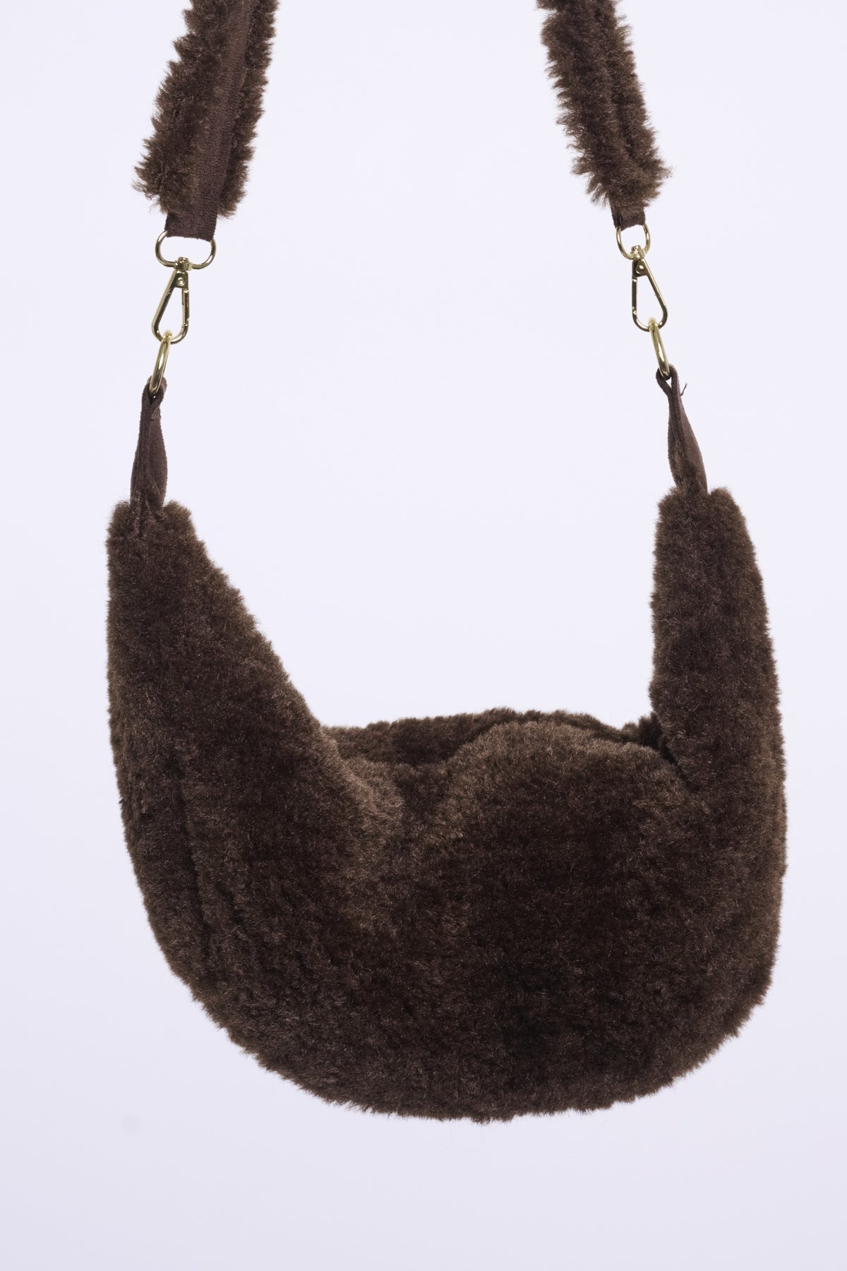 Stanly Bag