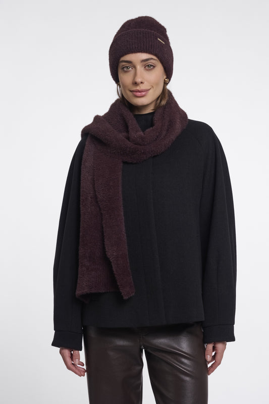Otus Scarf