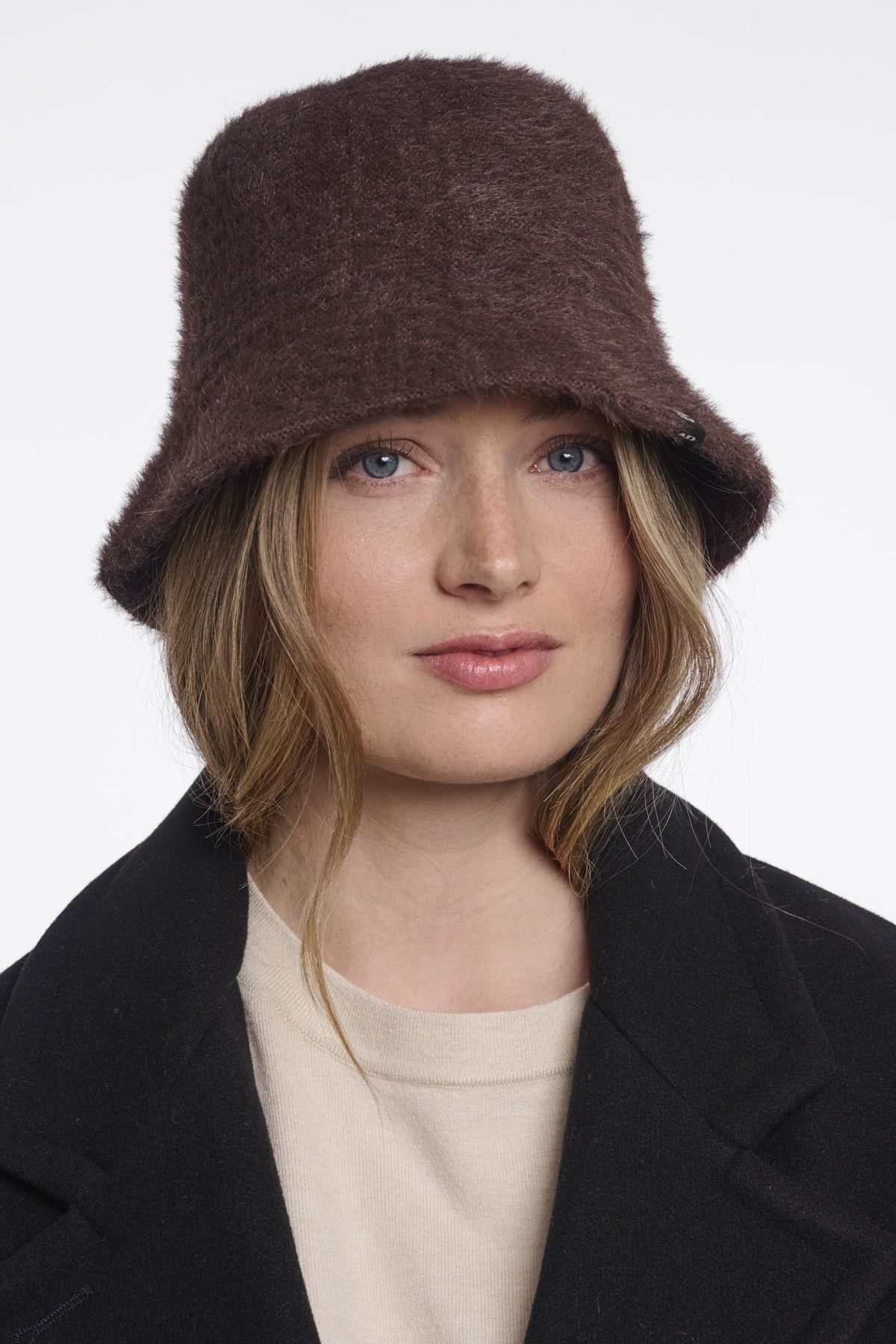Sabeau Bucket hat