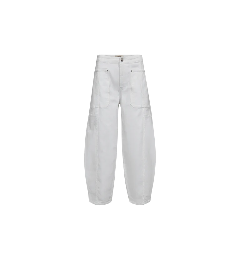 179920 rosy blanco pant