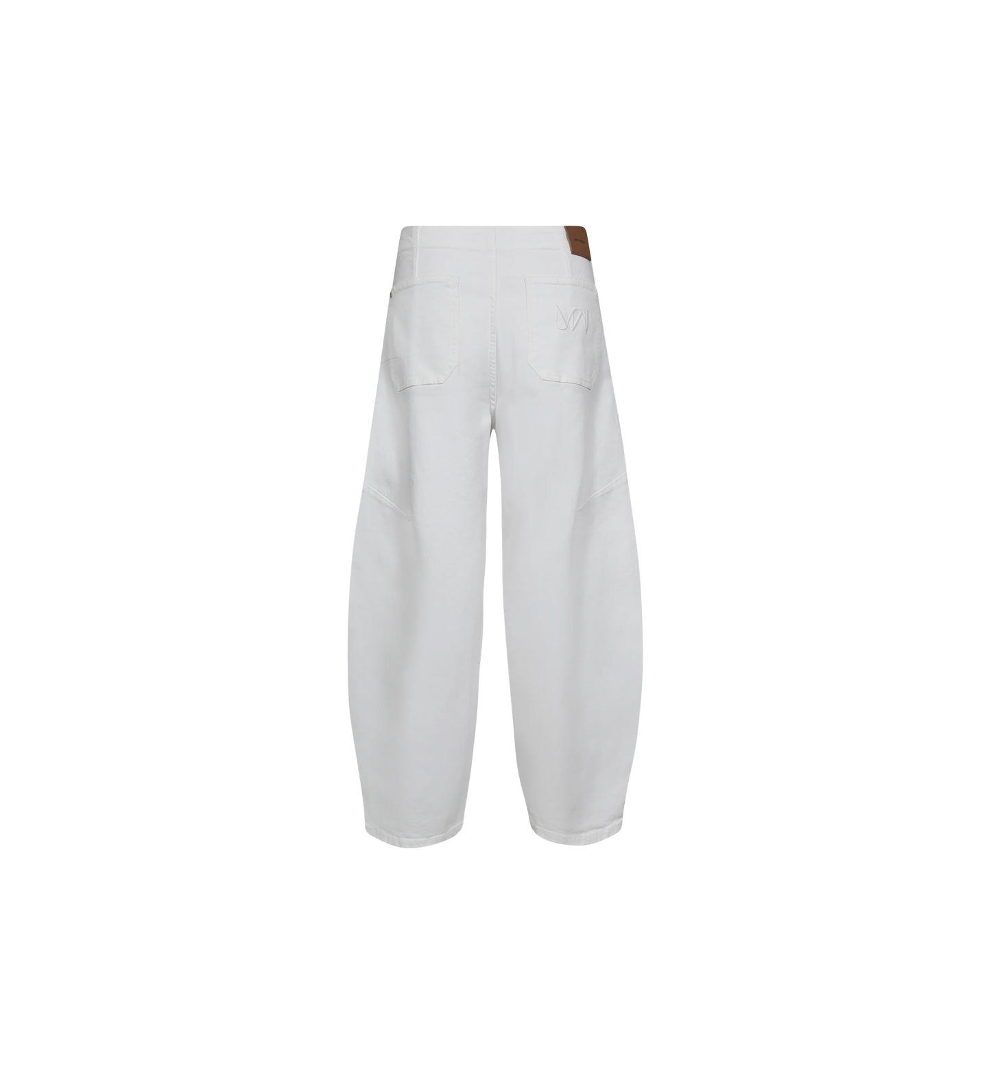 179920 rosy blanco pant