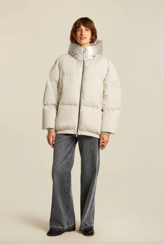 Beaumont Adriana Jacket