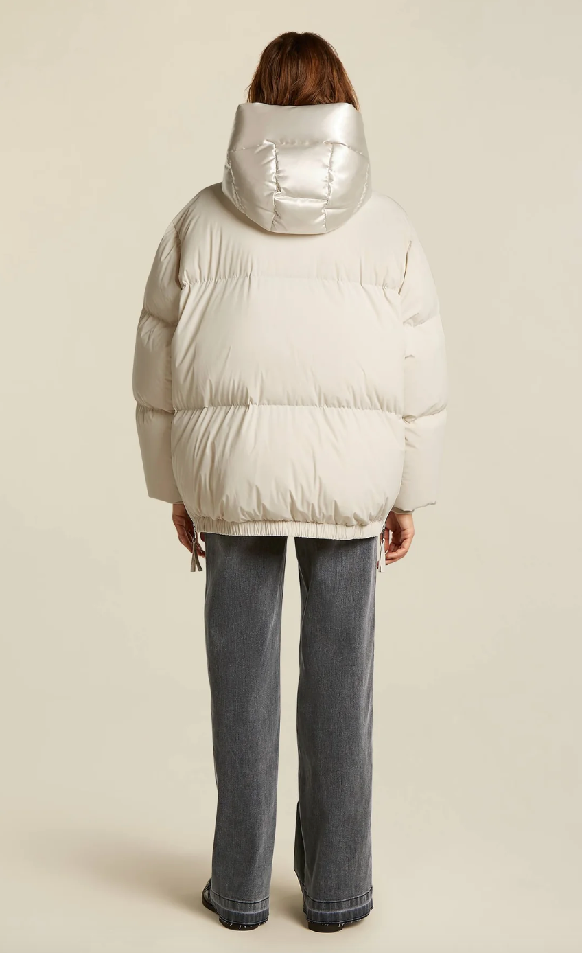 Beaumont Adriana Jacket