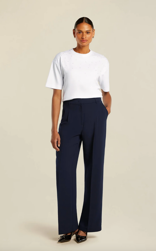 Beaumont James Pant