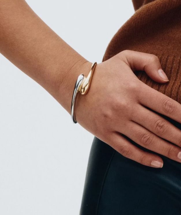 Edblad Harmony Bangle