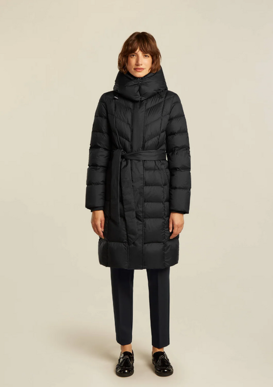 Beaumont Susan Coat