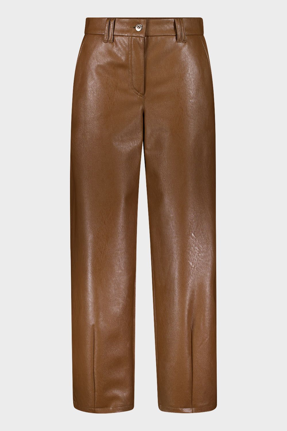 Ulla Pant