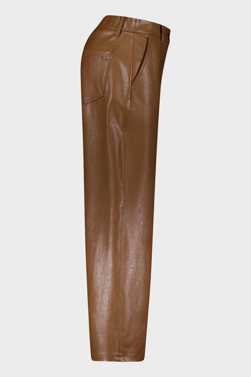 Ulla Pant