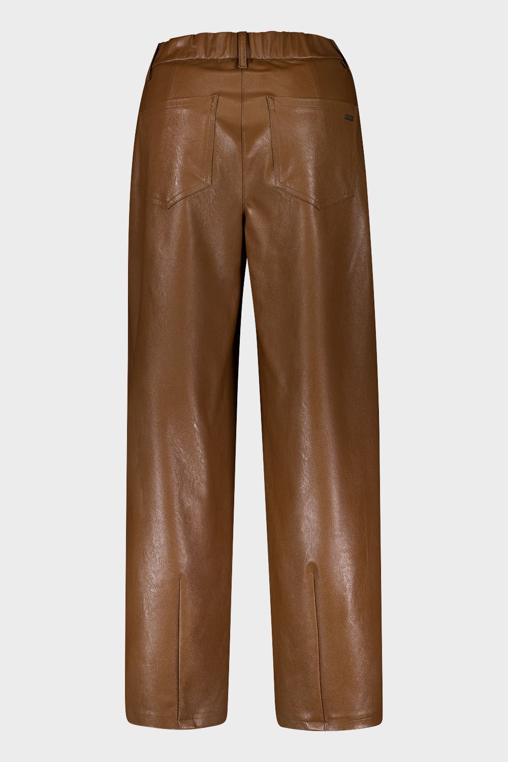 Ulla Pant