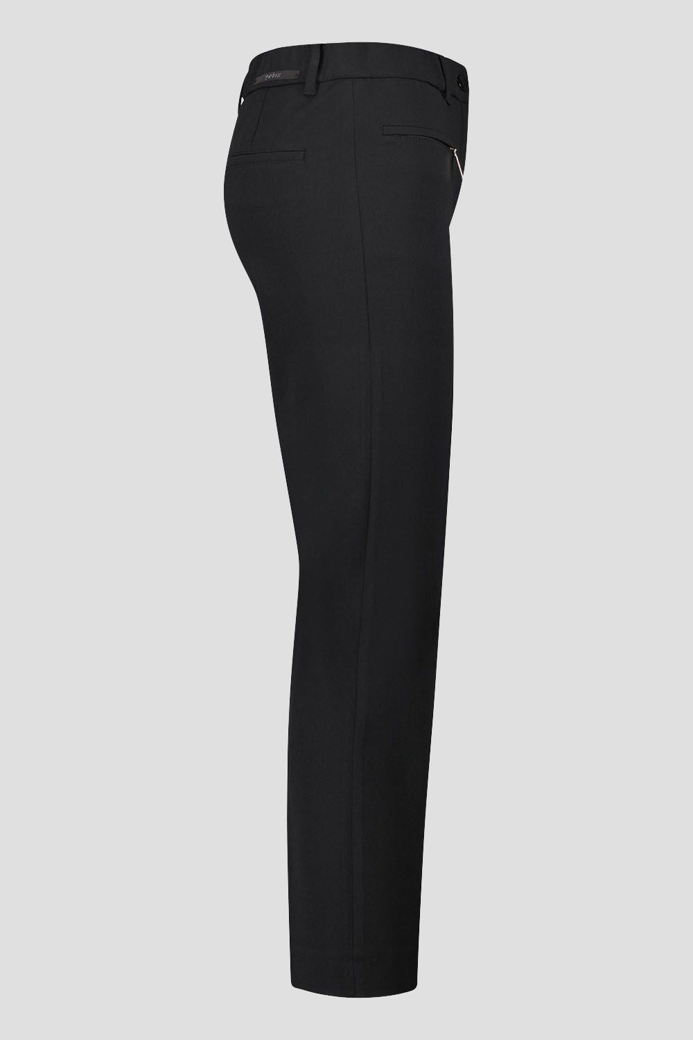 Zene Trouser