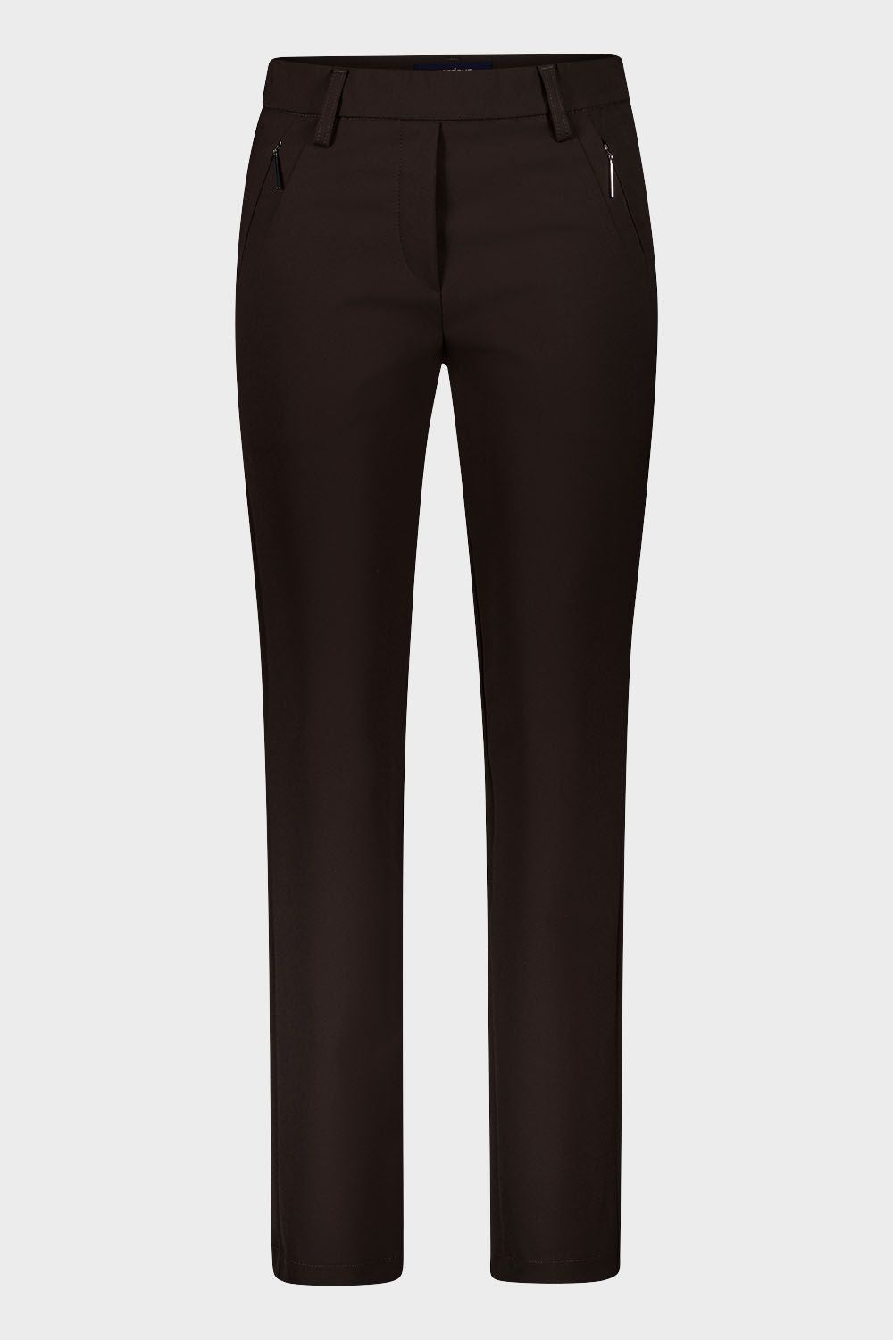 Zene Trouser