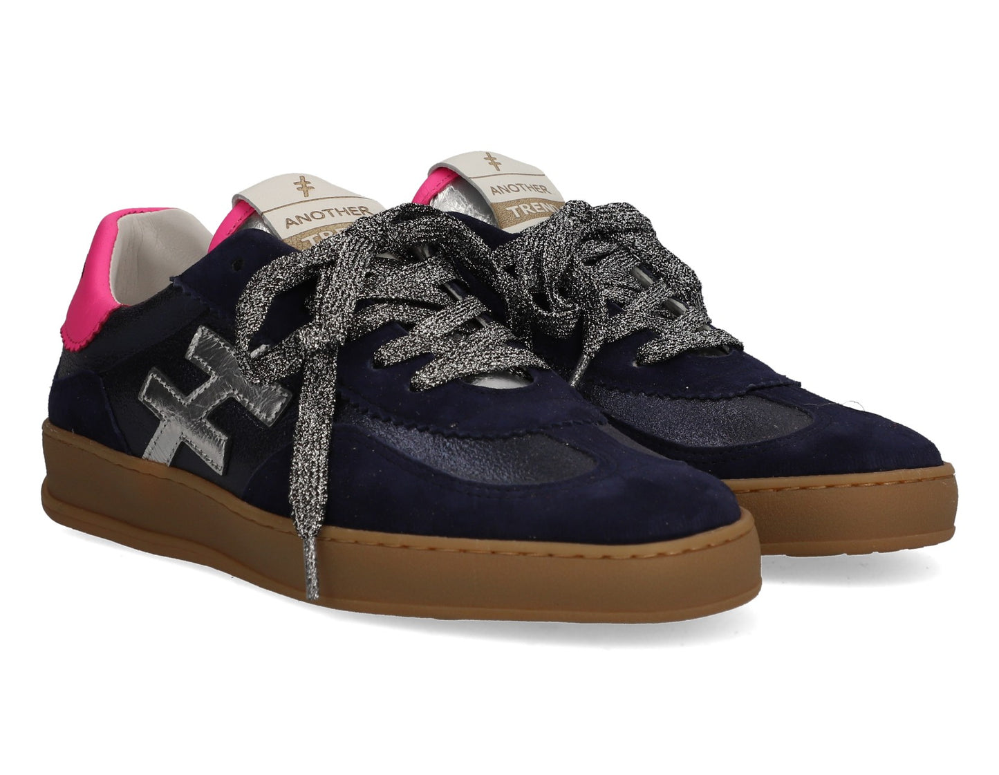 Another Trend Ocean Trainers