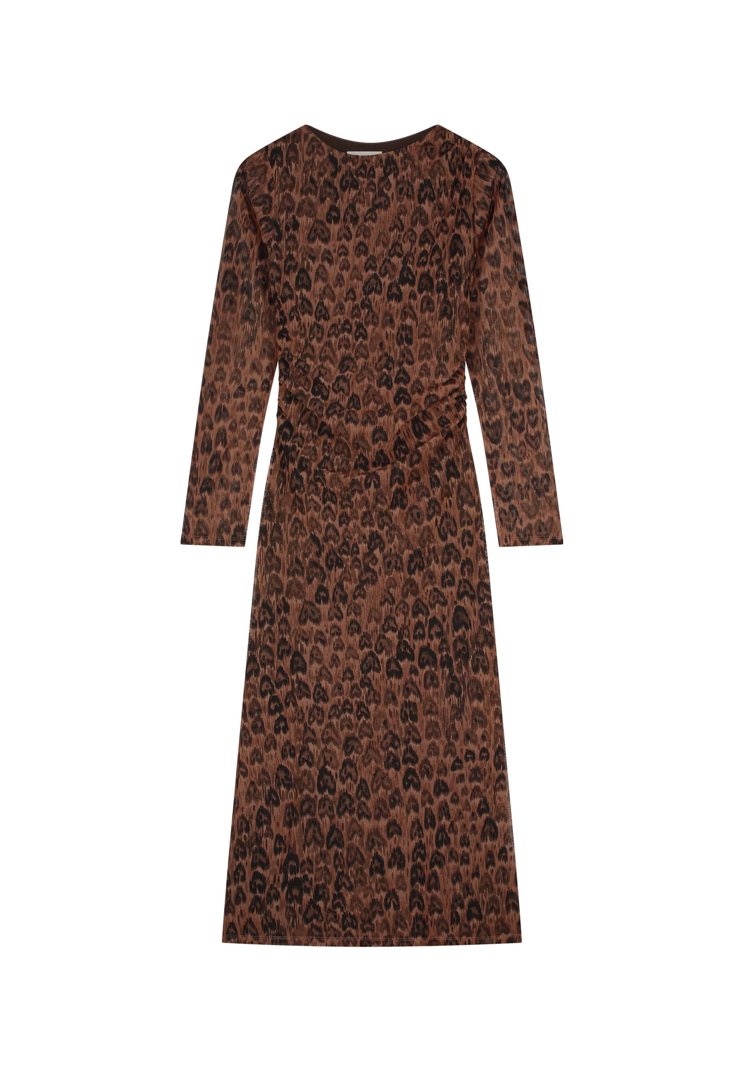 Fabienne Chapot Ashley Dress