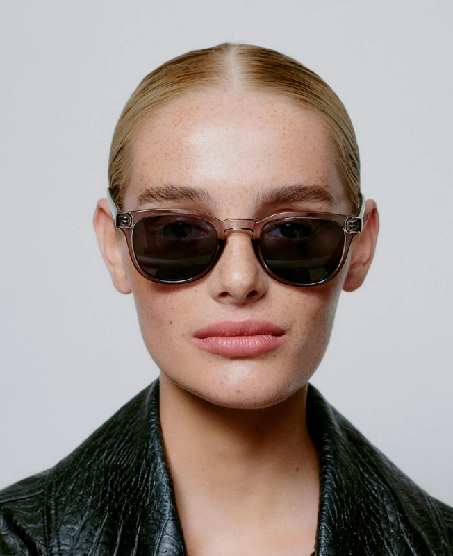 A Kjaerbede Bate Sunglasses