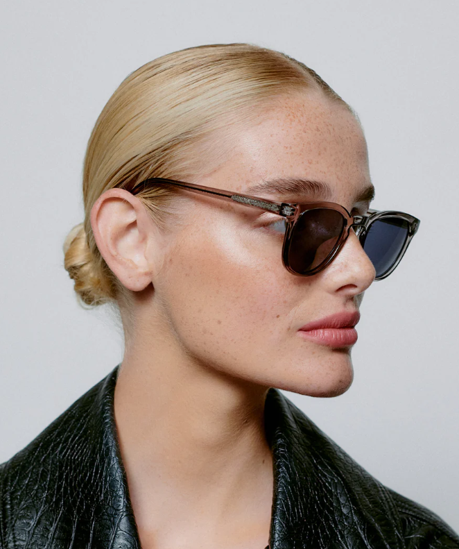 A Kjaerbede Bate Sunglasses