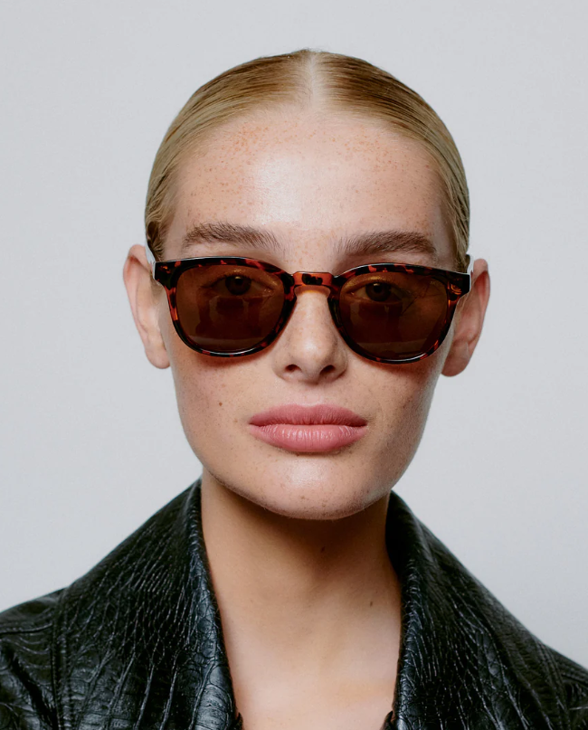 A Kjaerbede Bate Sunglasses