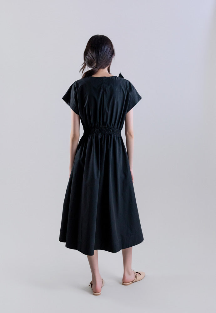220DRS2678 dress