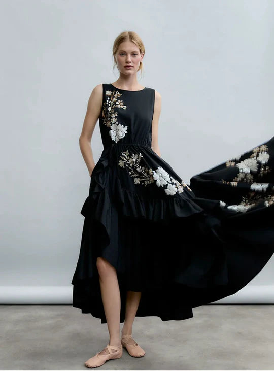201DRS2598 dress