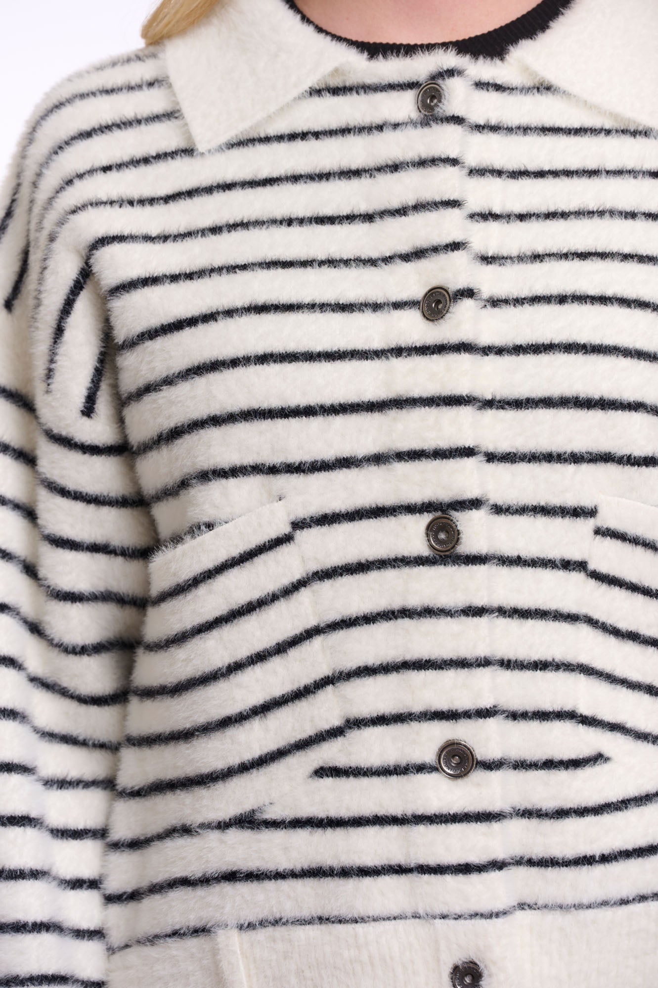 Rino & Pelle Bubbly Jacket