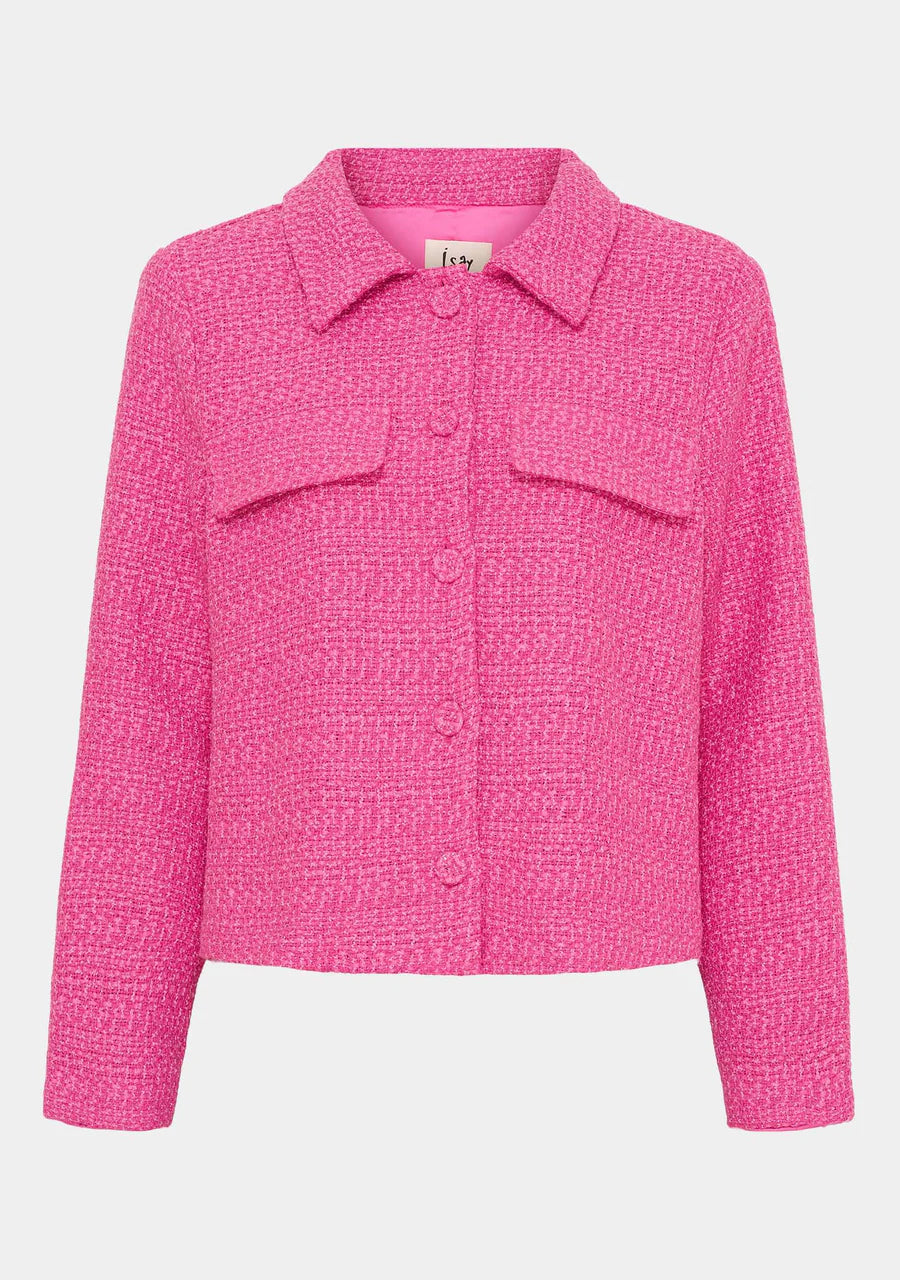 57250 chia blazer ss26