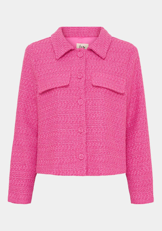 57250 chia blazer ss26