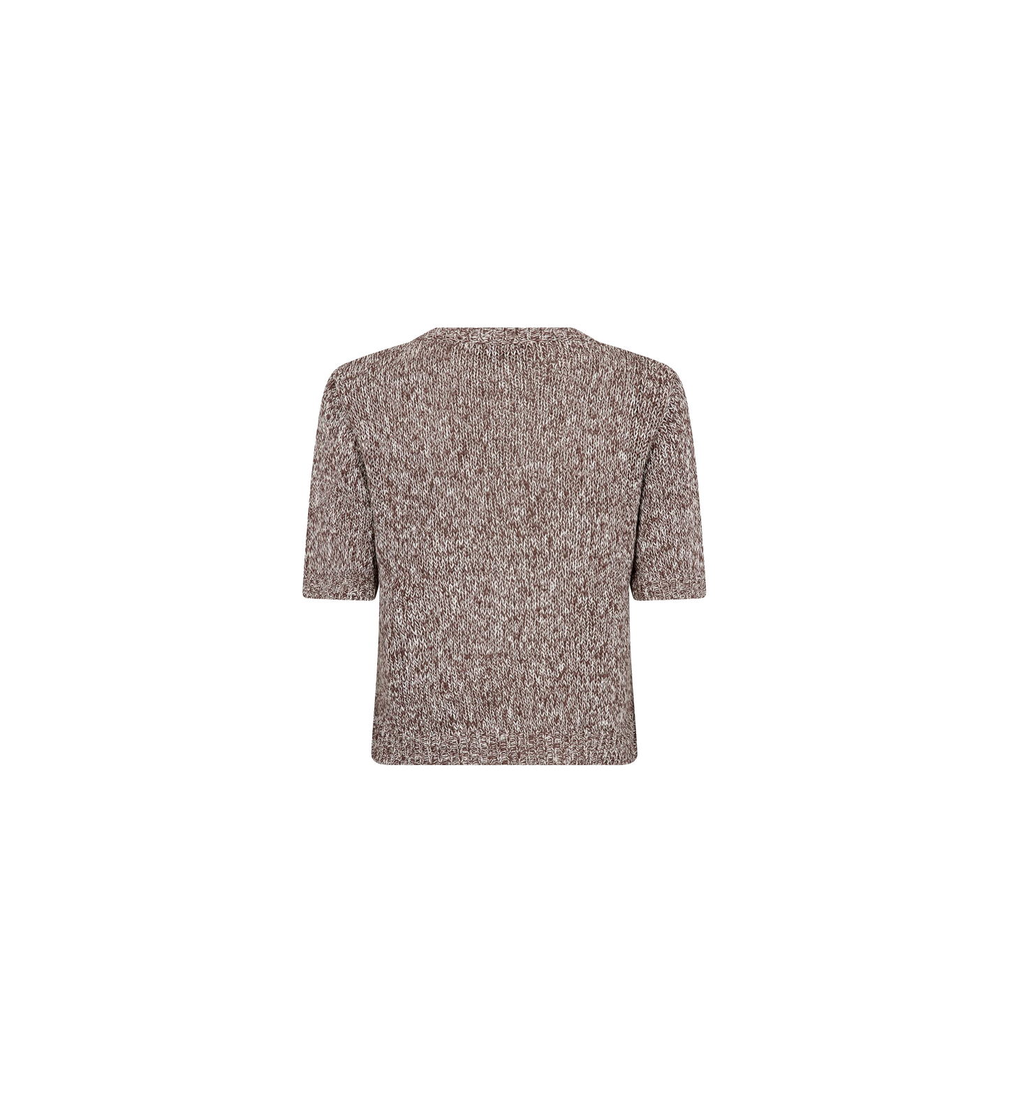 177700 elio knit cardi