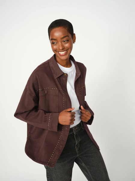 Mos Mosh Emme Iglesia Shirt