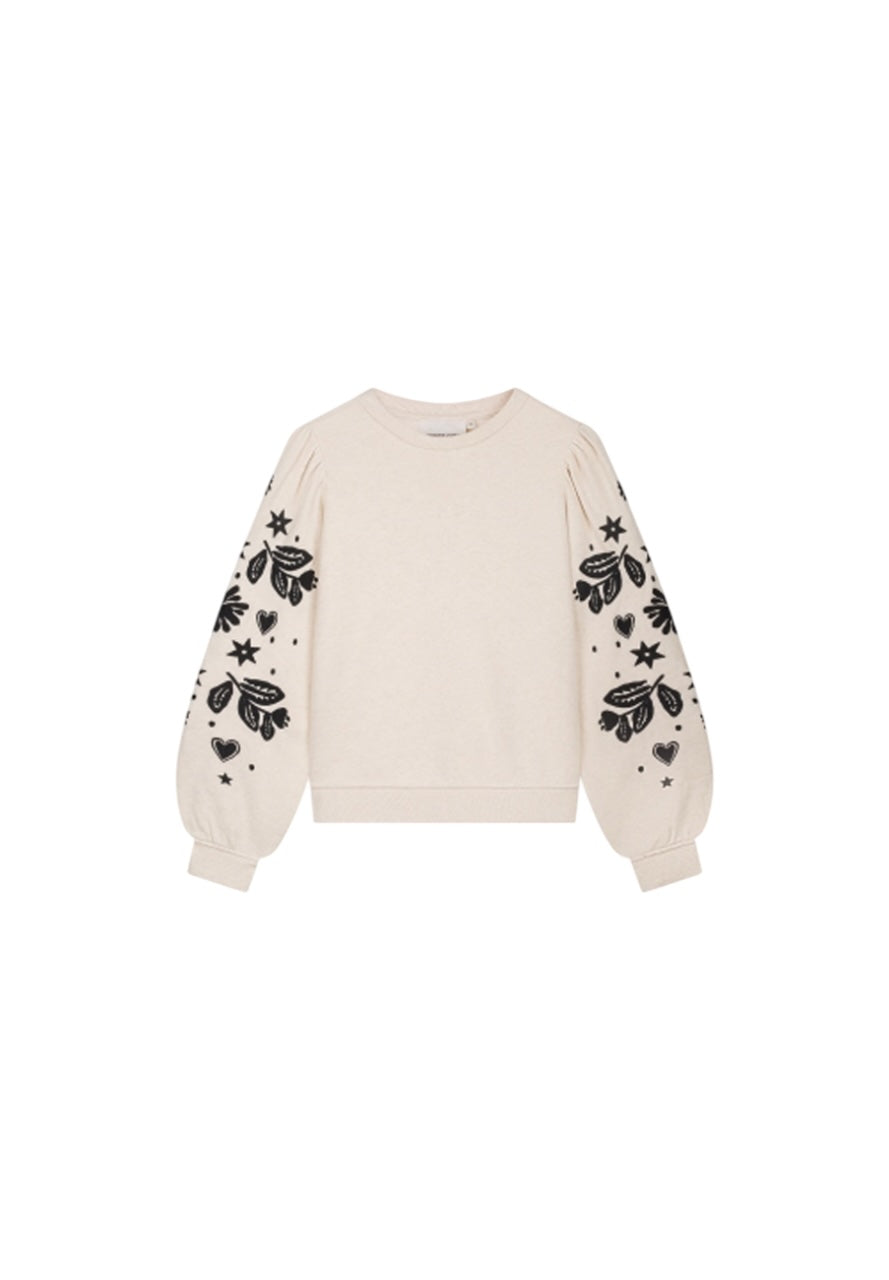 Fabienne Chapot Hanne Sweater