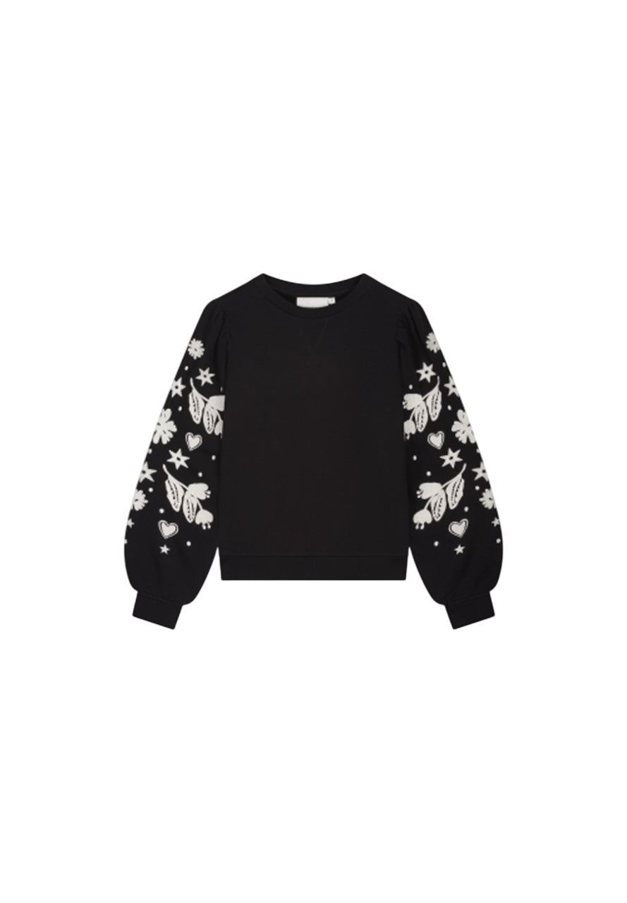 Fabienne Chapot Hanne Sweater