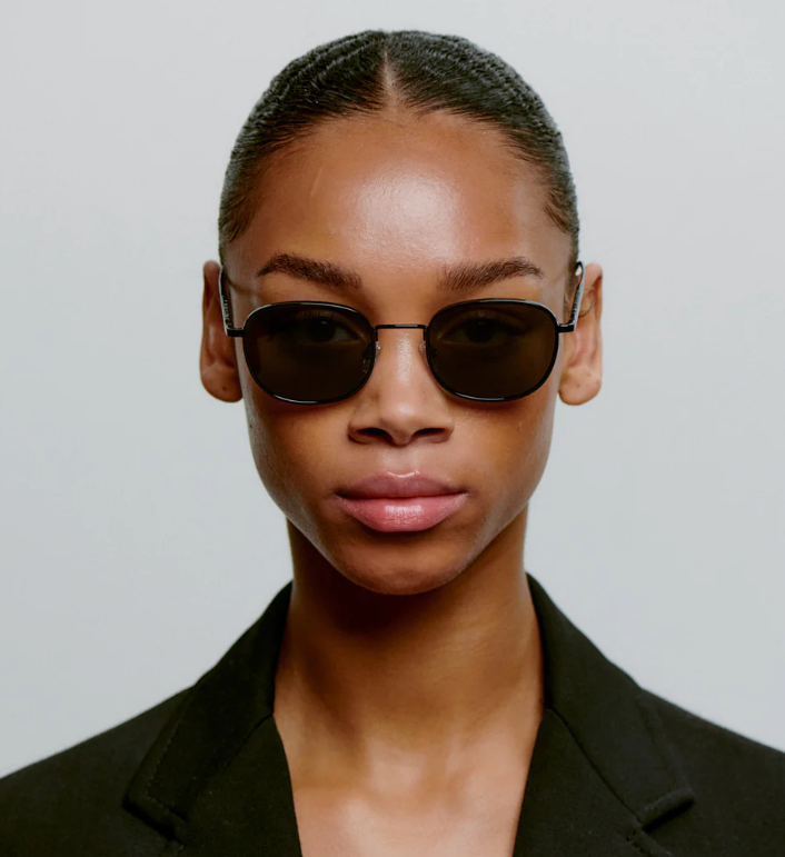 A Kjaerbede Hello Sunglasses