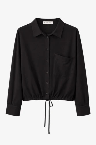 Carmen Blouse