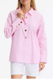 JE904 shirt