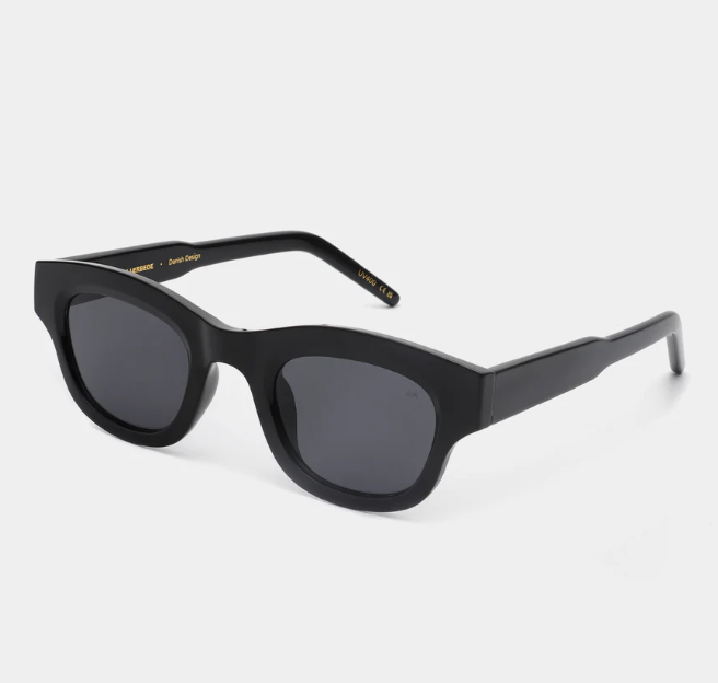 A Kjaerbede Lane Sunglasses