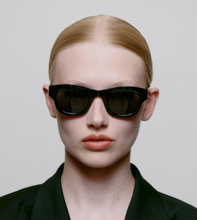 A Kjaerbede Lane Sunglasses