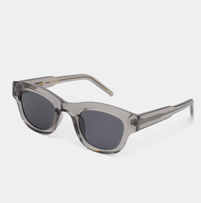 A Kjaerbede Lane Sunglasses
